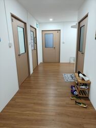 Yi Guang Factory Building (D14), Office #593087971